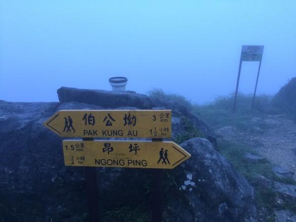 车辆被拒保了是什么原因? -豆瓣电影 - 快看问答