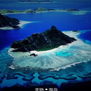文明花开 幸福自来