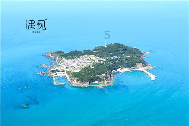 逃离幻想冰淇淋场