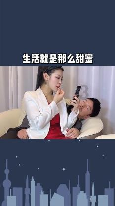 一百年之后