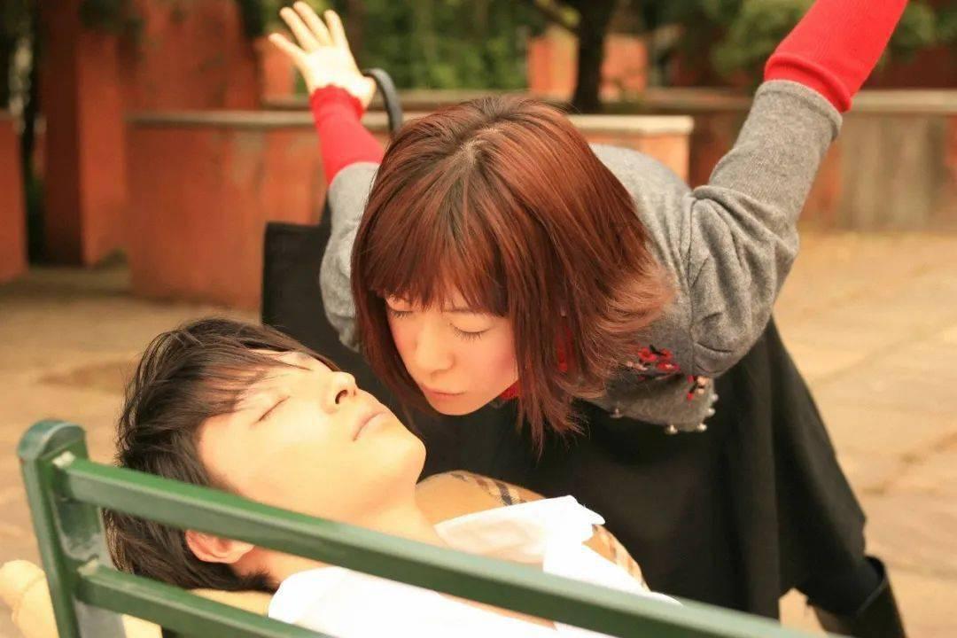 救援卷耳兔