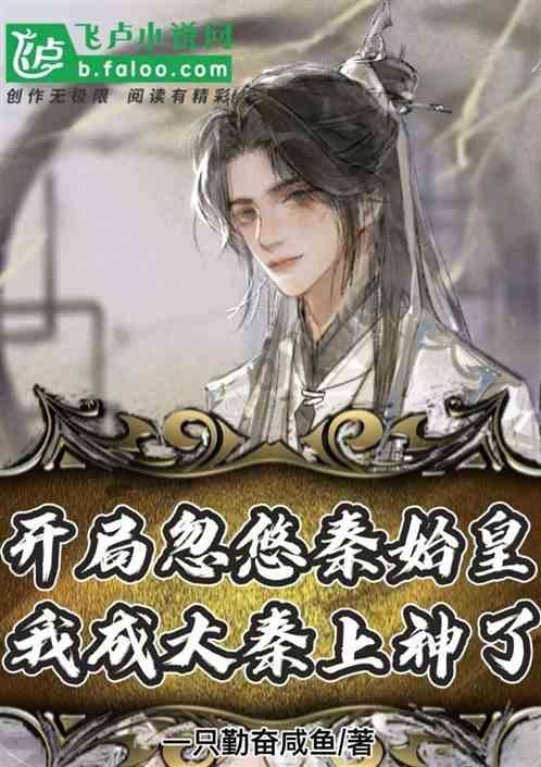苹果Vision Pro预售启动,首批货品已发货