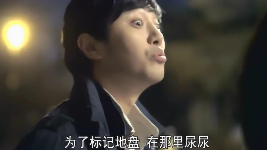 娶一个护士做老婆好不好啊？游戏画面