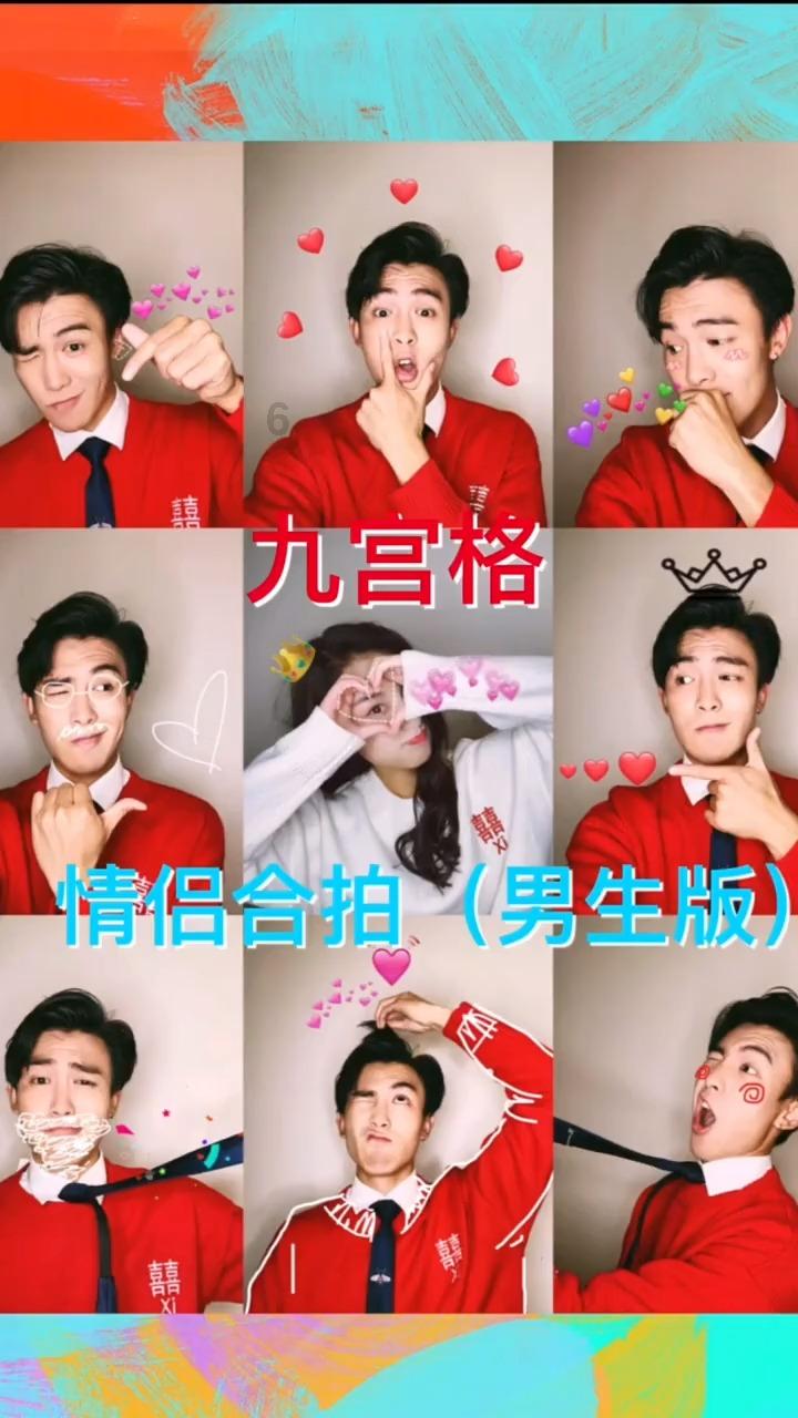 永历帝朱由榔为什么会被清军追着跑