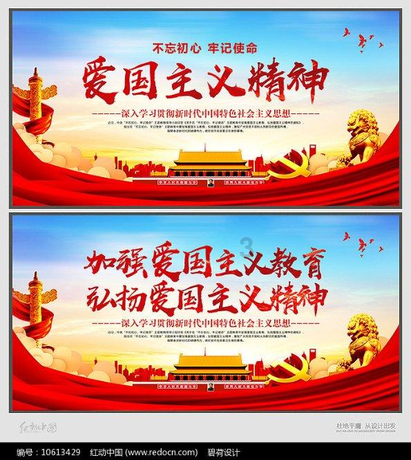 上海好的肿瘤医院-支气管扩张主要病因