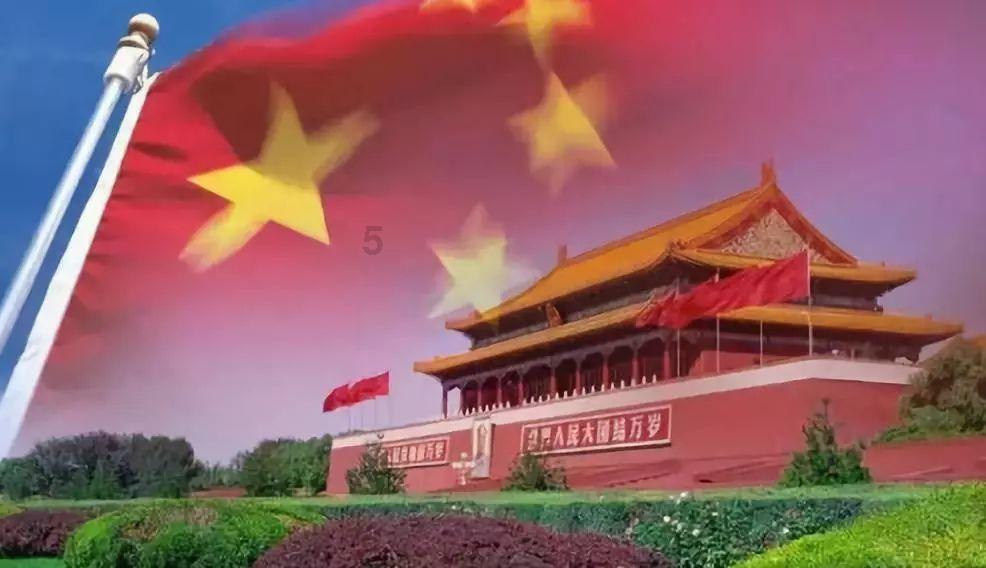 在家想要吃到正宗的俄式酸黄瓜要怎么做呢？