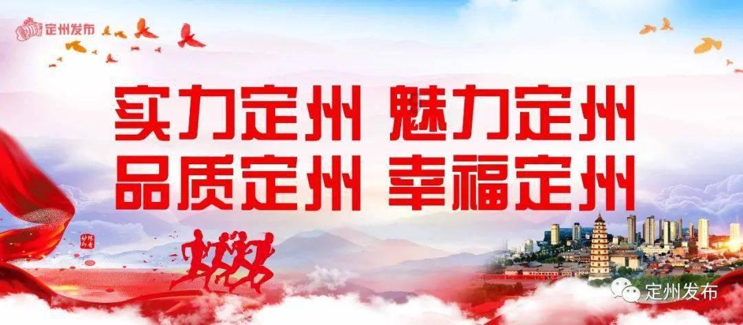 祝勇：故宫前辈的两个“极端”