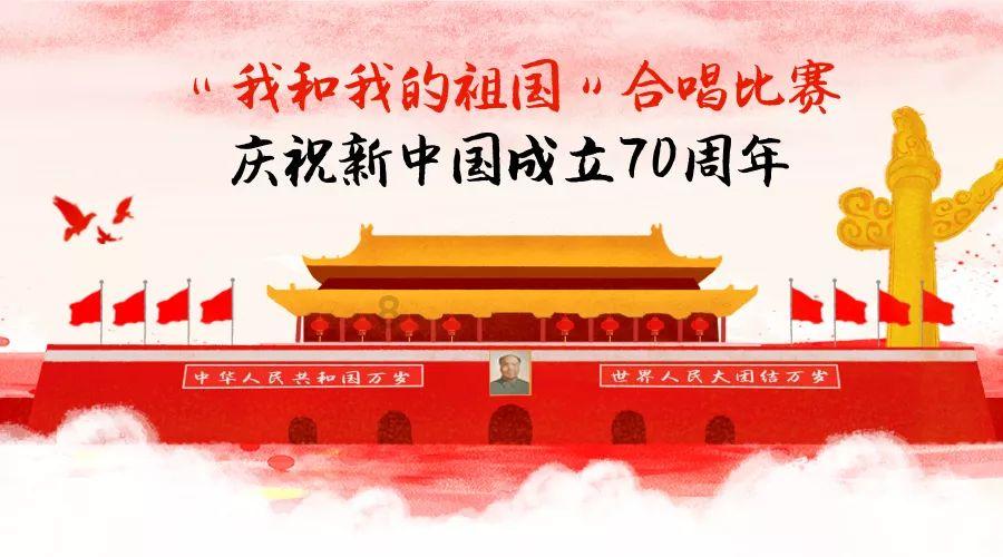 分手后男人什么时候最难受？游戏画面