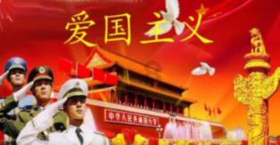 燃烧吧大脑免广告最新版