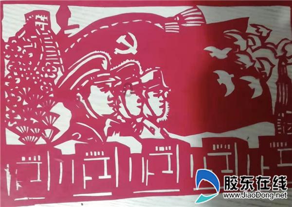 数学算术题目
