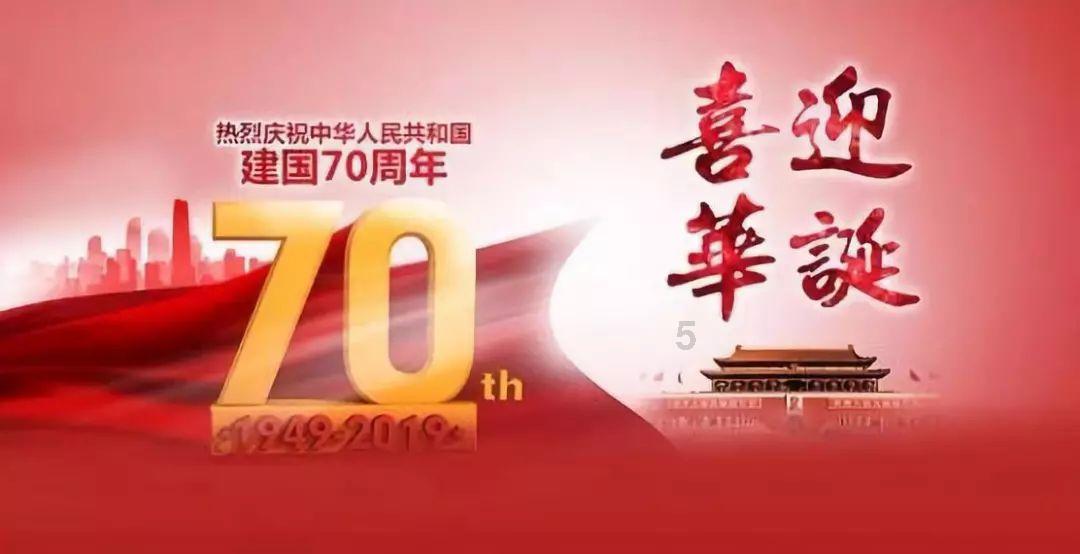 逃出上锁的现代房间7