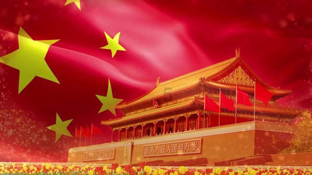 装修时怎么选择材料？游戏画面