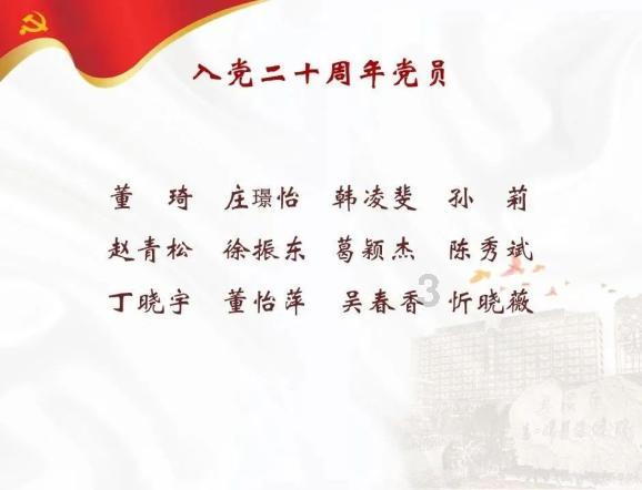 我妈是中国人我爸是欧洲人我却长得特别像我爸几乎没有一点像我妈这是怎么回事？游戏画面