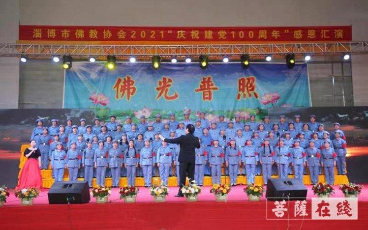 4399全民坦克
