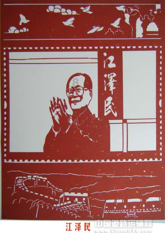 全员化身“小迷妹”，这一次，胡歌的内娱实力，全被王家卫猜对了