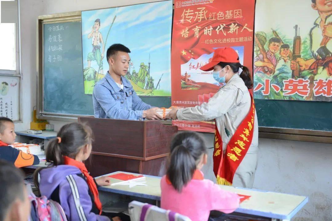 两会观察|促立法、搭平台、强监管、重指引 委员建言二手车“非标”变“有标”