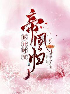 探秘如何回复女生“想你”?,解答你的疑惑