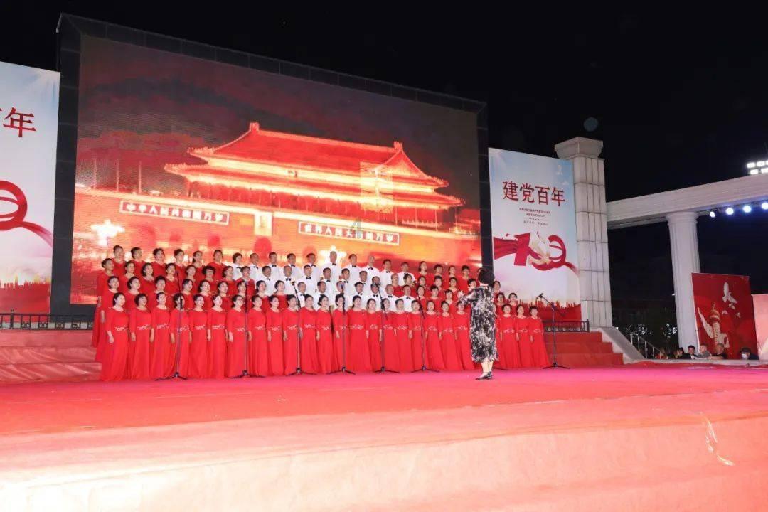 燃烧的蔬菜4新鲜战队