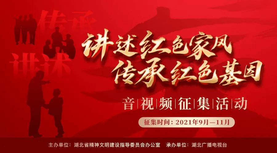 在车里晒的烫手的矿泉水我喝了游戏画面