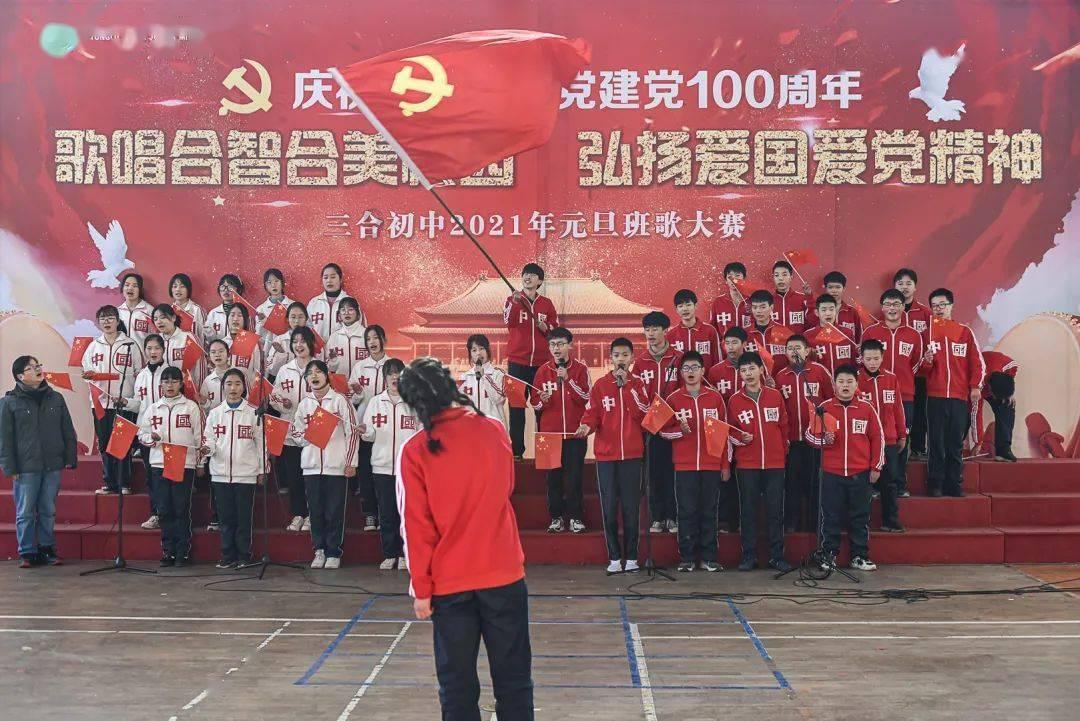 四季时尚的沫沫