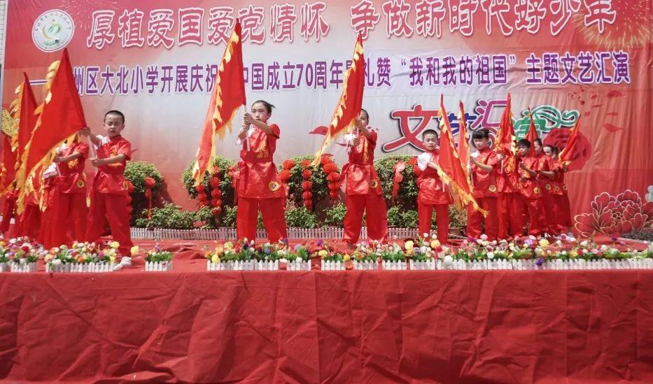 中年单身男人的婚恋出路在哪？