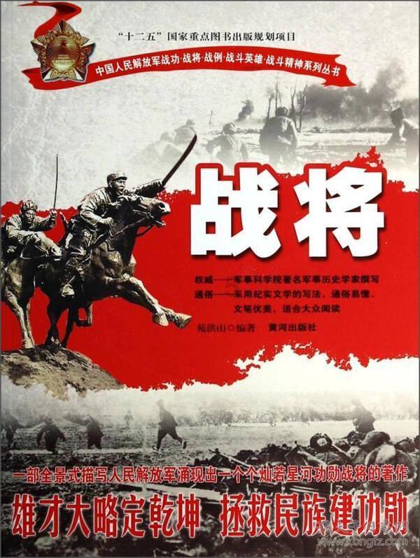 方块无限坠落