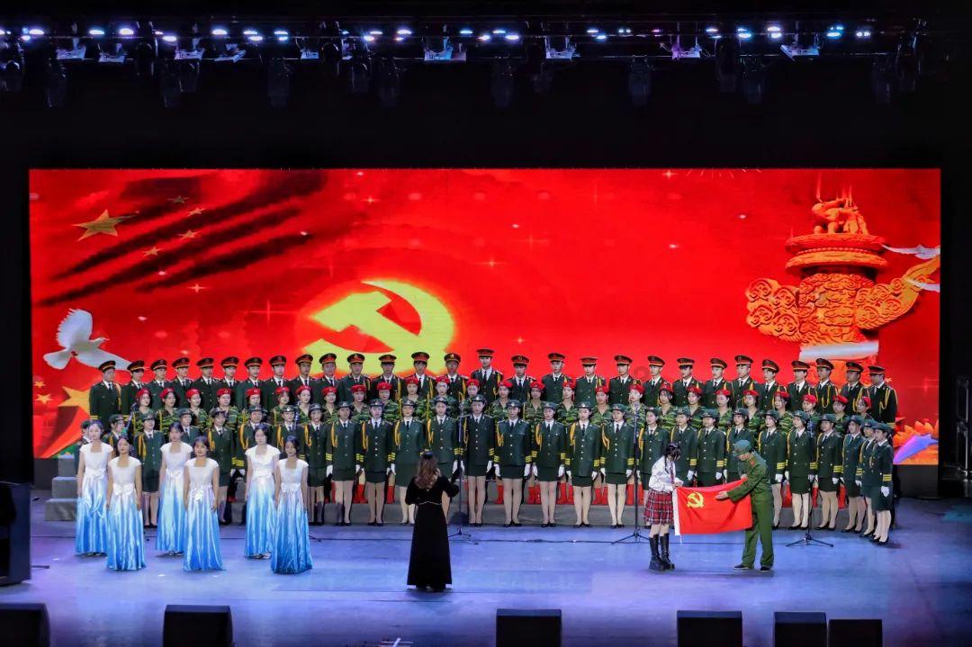 除了陈延年、陈乔年兄弟外，还有哪些亲兄弟，为革命双双壮烈牺牲