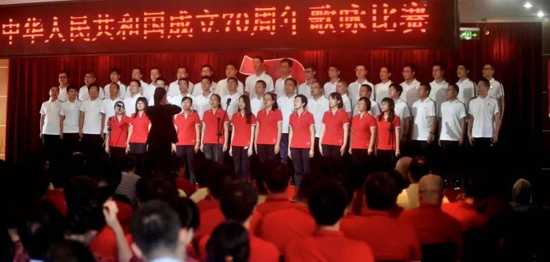 美图秀秀下载2023最新版