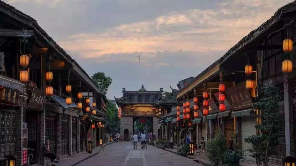 火影忍者冒险传