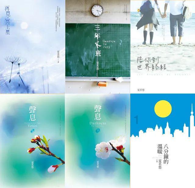 业内热议理想社区构建 在居住空间中实现文化传承