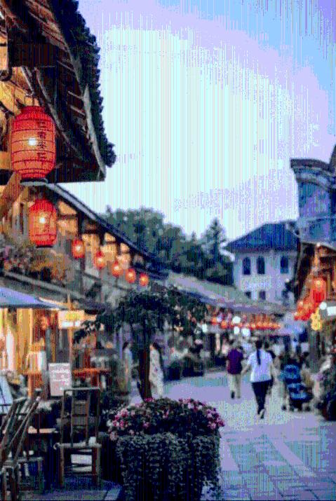 问大家一个感情问题游戏画面
