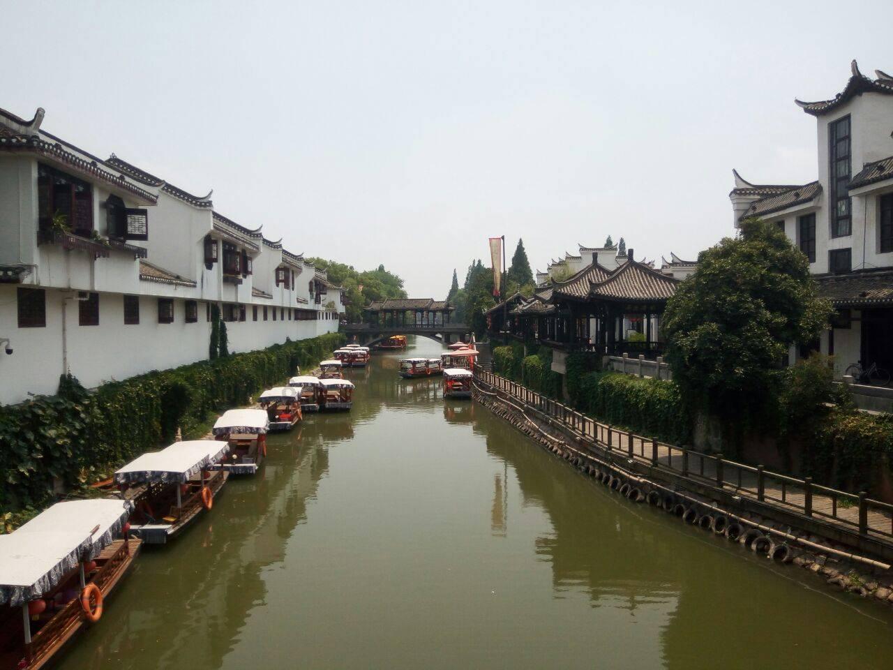 超级连续跳