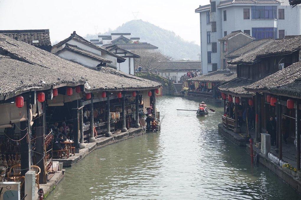 小艾比当营养师