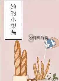 真三国无双8